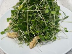 -玉林烤鸭店(垡头店)