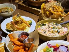 -皈宓·飯