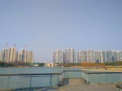 -白塘生态植物园