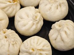 -阿热藏餐(总店)