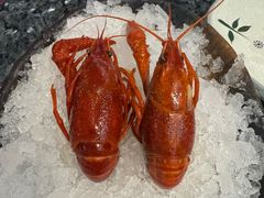 -菊上料理(蜀山银泰百货店)