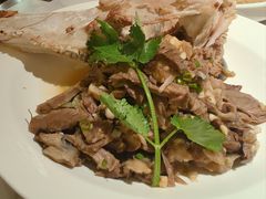 -老福洲(西洪路店)