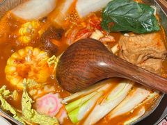 -稻前Taoki(方圆荟店)