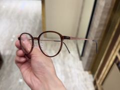 -眼镜大师·Optic Master·蔡司官方授权店(杭州大厦购物城店)