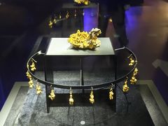 -湖南省地质博物馆