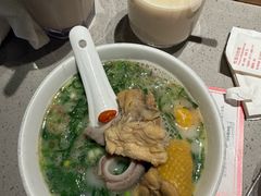 -海底捞火锅(关山保利店)