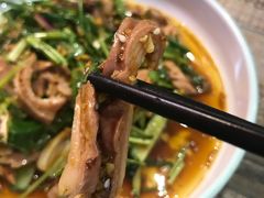 -鱼醉无骨鱼·中山脆肉鲩(荔湾路店)