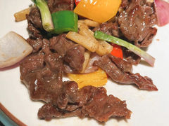 -巡味顺德菜(龙华壹方城店)