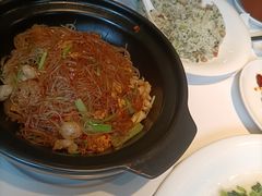 -苏浙汇(肇嘉浜路总店)