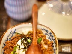 -芥岛(河北大街店)