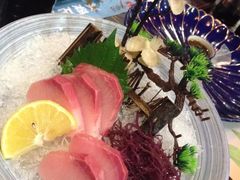-古田居·特色寿司料理(星之岛旗舰店)