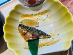 -本家食堂(华南店)