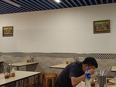 -鹅最好(南光店)
