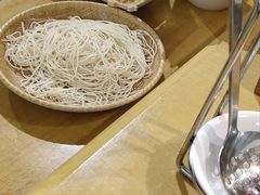 -椰贝原味椰子鸡(玉林万达店)