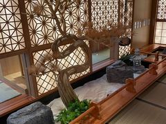 -文三酒肆自助放题(新街口友谊广场店)