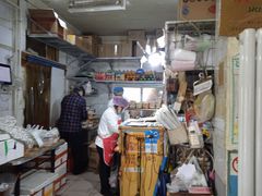 -清真宏玉祥黄门脸餐厅(华荫东里店)