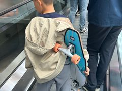 -迪卡侬(苗岭路店)