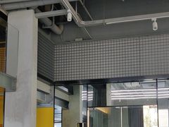 -LA合时健身4PMFIT(花桥旗舰店)