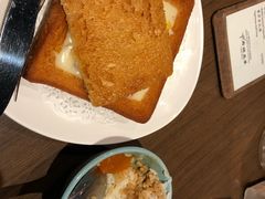-故宫晶华