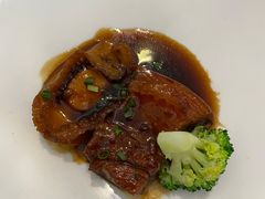 -圆苑(静安寺店)