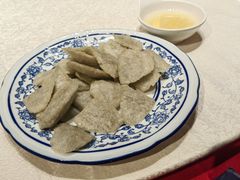 -正阳门饭庄·烤鸭·北京菜(万丰路七里庄店)
