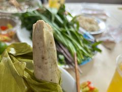 -Pho Hoa Pasteur