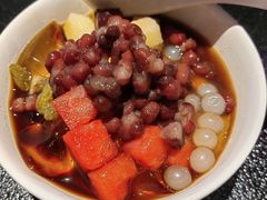 -辣尚瘾·烤鱼·新川菜(牡丹园直营店)