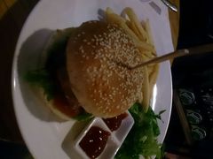 android_upload_pic-ZEMOCAFE·FUSION FOOD(西交利物浦店)