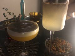 -Catail前苑(前门大街店)