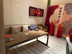 -同庆楼(滨湖万达广场店)