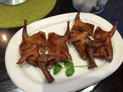 -五邑人家(江门店)