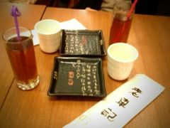 -银鼎轩麻辣香锅(丹尼斯2天地店)