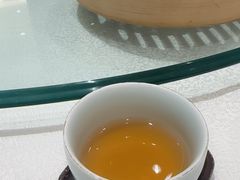 -龙悦湾酒家·八阵鱼生·渔人码头店