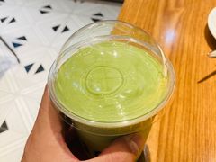-乐凯撒披萨(正佳广场店)