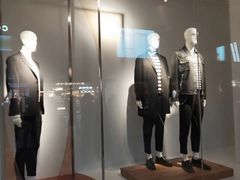 -ZARA(观前街店)