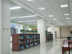 -吉林大学(前卫南区)