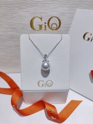 -GiO挚澳珠宝(侨福芳草地店)