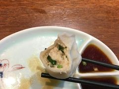 -小平岛開海水饺(浑南店)