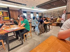 -鼎泰丰(德基广场店)