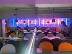 -上亿烧烤海鲜大咖(承德路店)