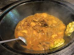 -粗粮人家·东北菜(洋桥店)