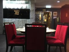 -糖朝(尖沙咀店)