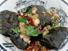 -黑白电视长沙小吃(悦汇城店)