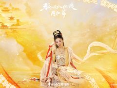 -海马体照相馆(重庆爱琴海购物公园店)