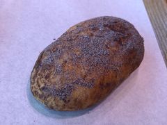 土豆先生面包-巴黎贝甜(五道口店)