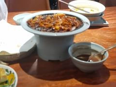 -长安记·大美陕菜(大族广场店)