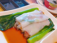 -添好运点心专门店(百老汇店)
