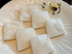 -果然居酒家 · 顺德园林私房菜