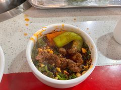 -牛华八婆麻辣烫(起源店)