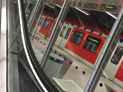 -慕尼黑国际机场